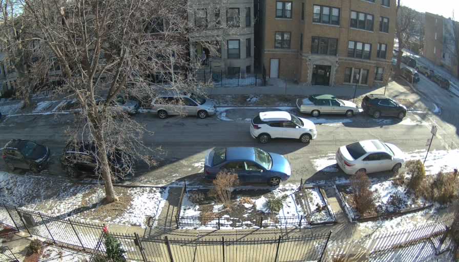 Reolink Camera One_00_Reolink Home Hub One_20250125094622.jpg